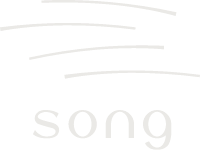 songロゴ