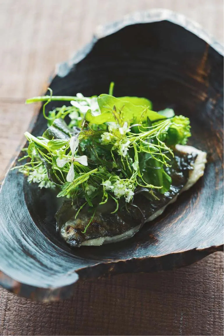 cuisine イメージ01