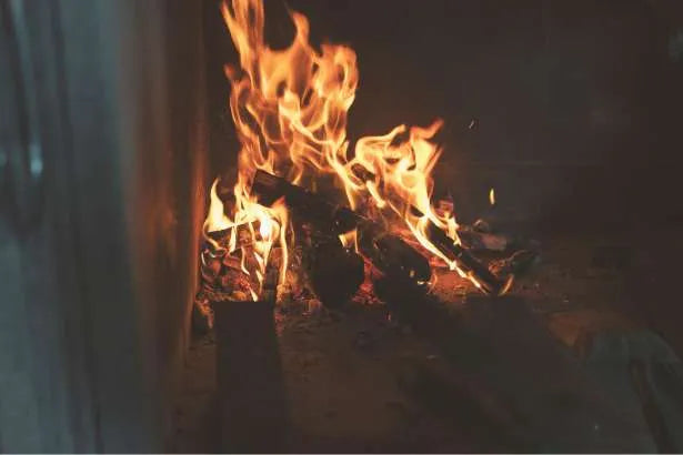 いのちと営みの歌が聞こえる イメージ02