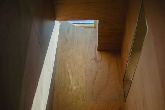 room イメージ01